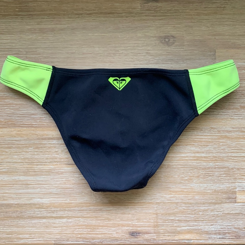 Roxy Swim Bottoms